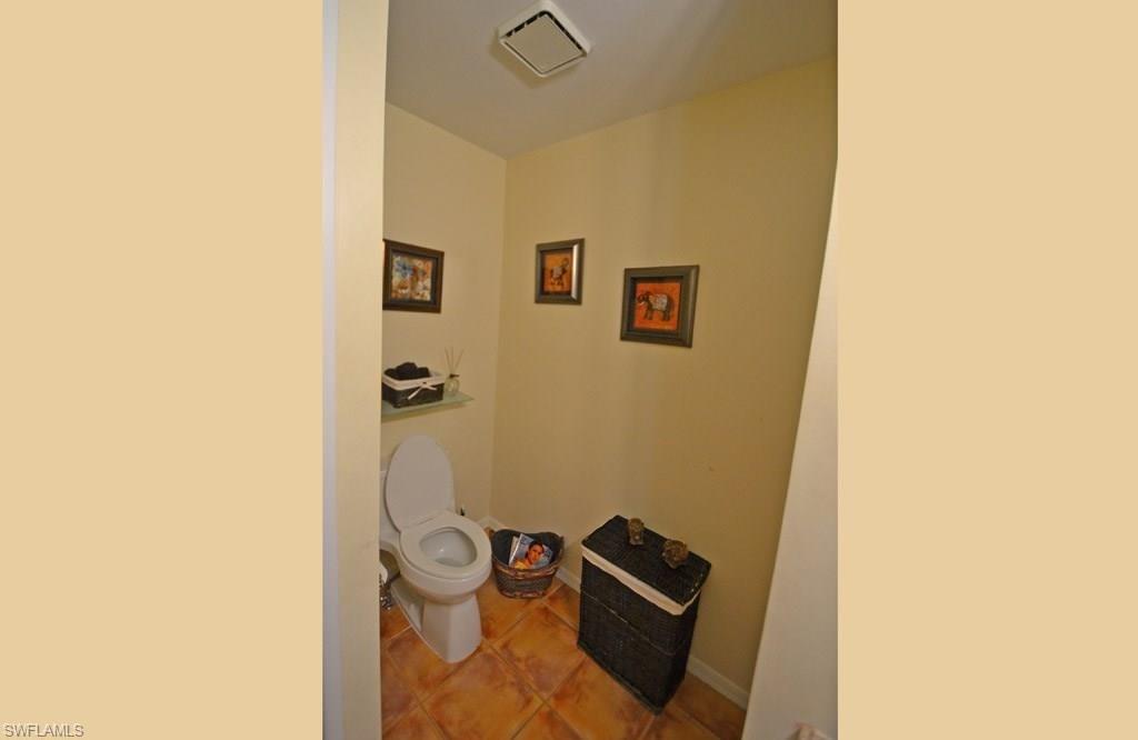 27750 Hacienda East Blvd 208b Property Photo 15