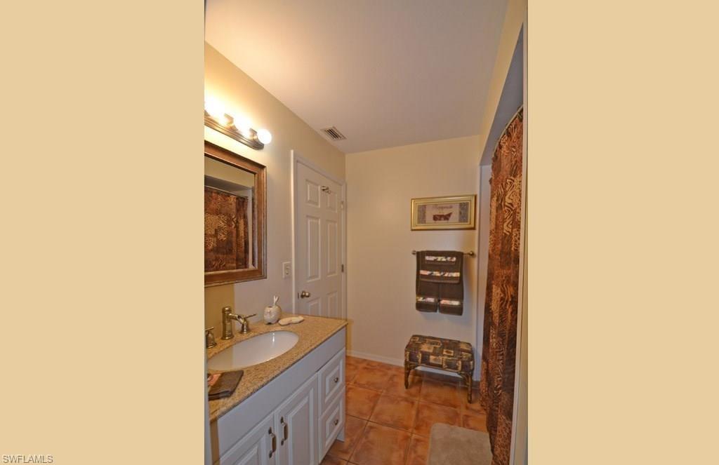 27750 Hacienda East Blvd 208b Property Photo 16