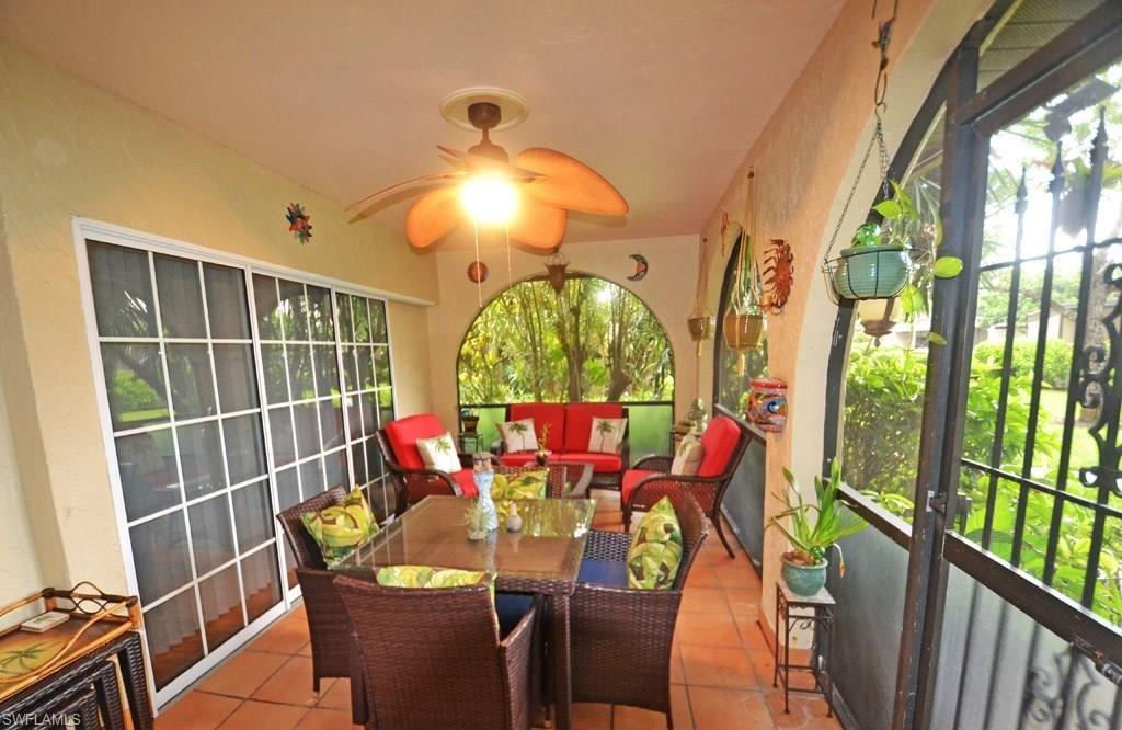 27750 Hacienda East Blvd 208b Property Photo 17