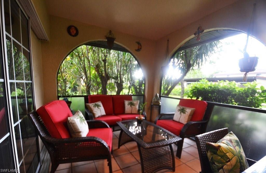27750 Hacienda East Blvd 208b Property Photo 18