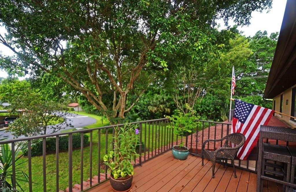 27750 Hacienda East Blvd 208b Property Photo 19