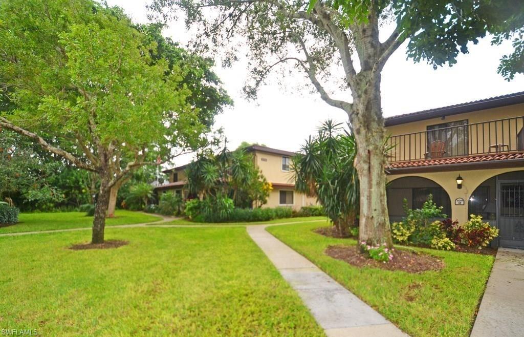 27750 Hacienda East Blvd 208b Property Photo 20
