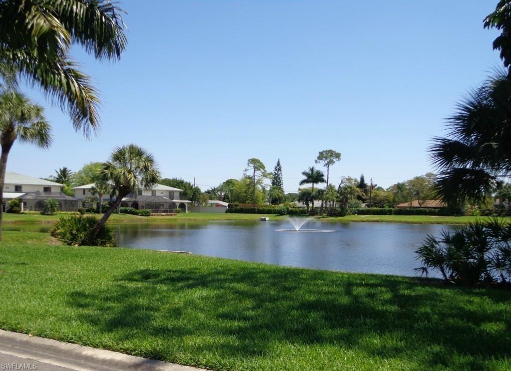 27750 Hacienda East Blvd 208b Property Photo 21