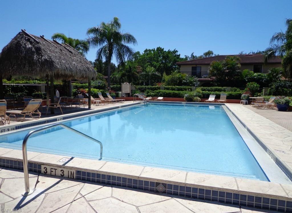 27750 Hacienda East Blvd 208b Property Photo 22