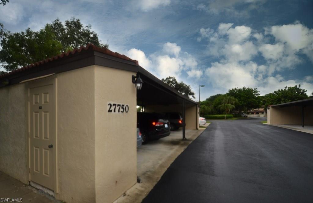 27750 Hacienda East Blvd 208b Property Photo 24