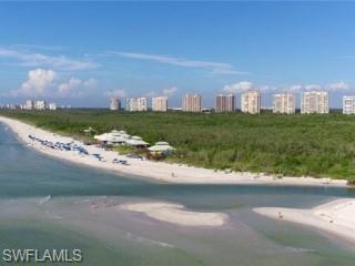 5550 Heron Point Dr 1403 Property Photo 3