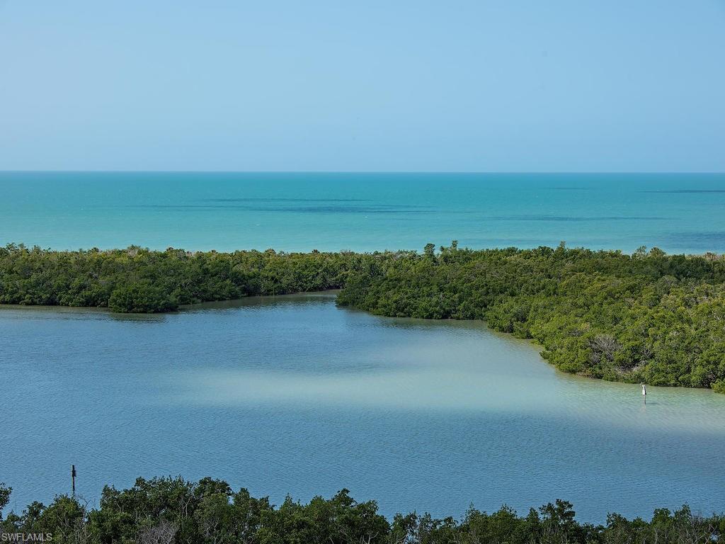5550 Heron Point Dr 1403 Property Photo 4