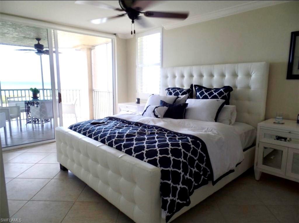 5550 Heron Point Dr 1403 Property Photo 10
