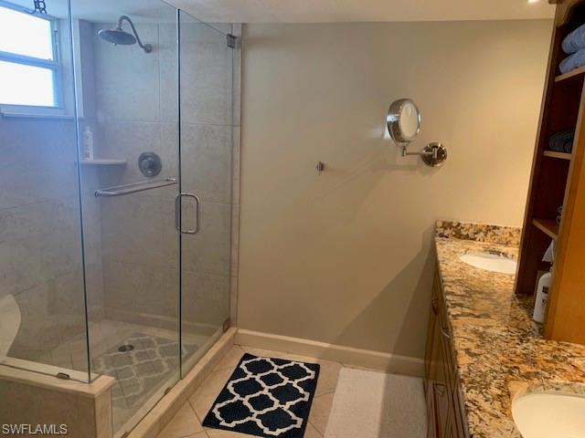 5550 Heron Point Dr 1403 Property Photo 21