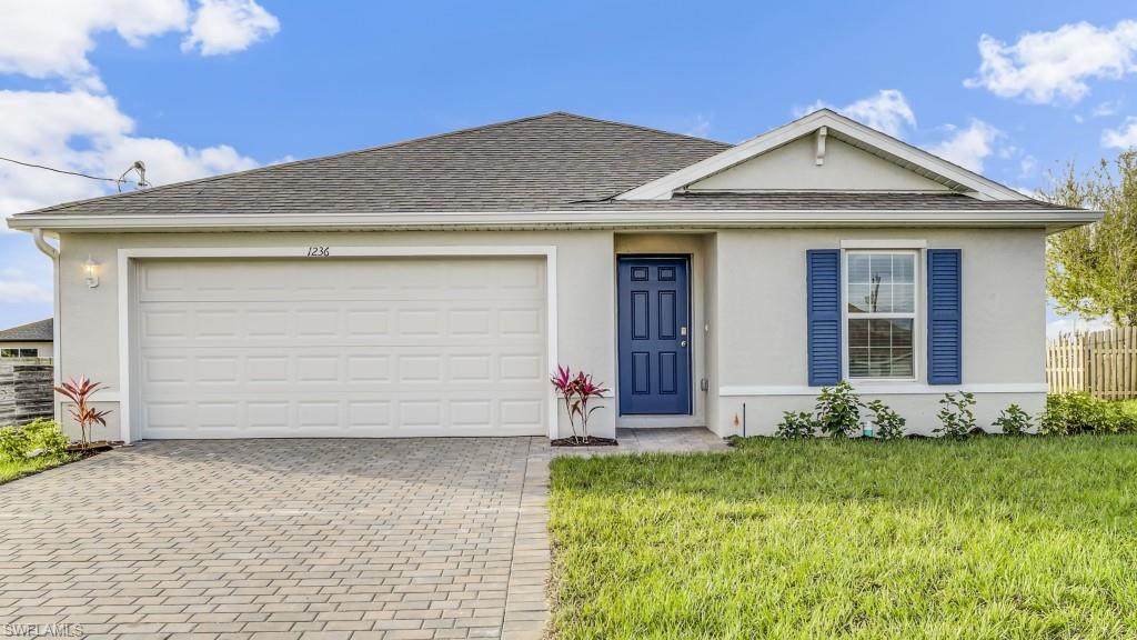 5044 TRADEWINDS CIR Property Photo 1