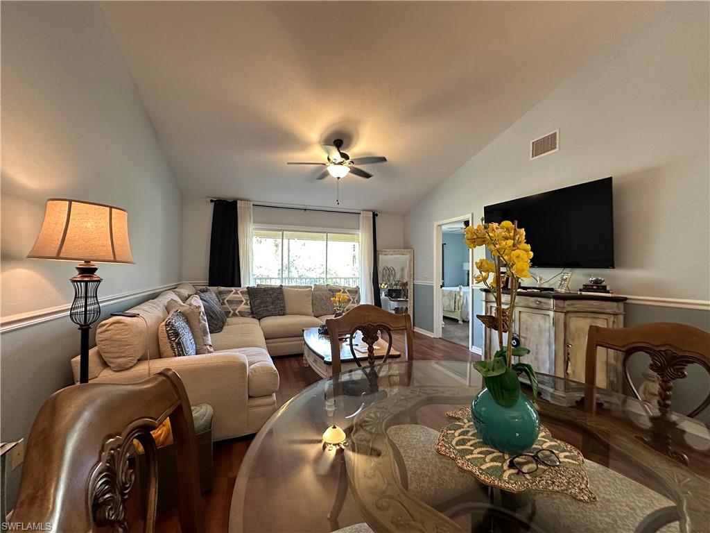 241 Robin Hood Cir 204 Property Photo 7