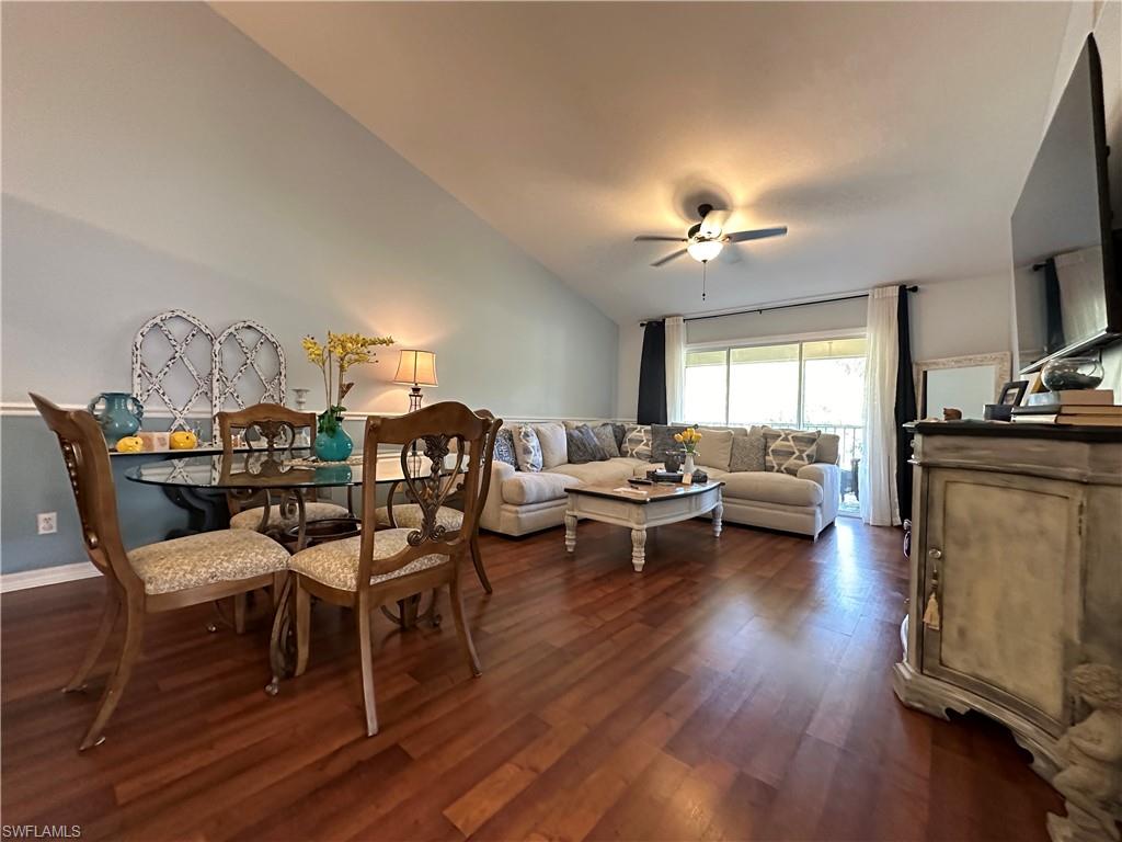 241 Robin Hood Cir 204 Property Photo 8