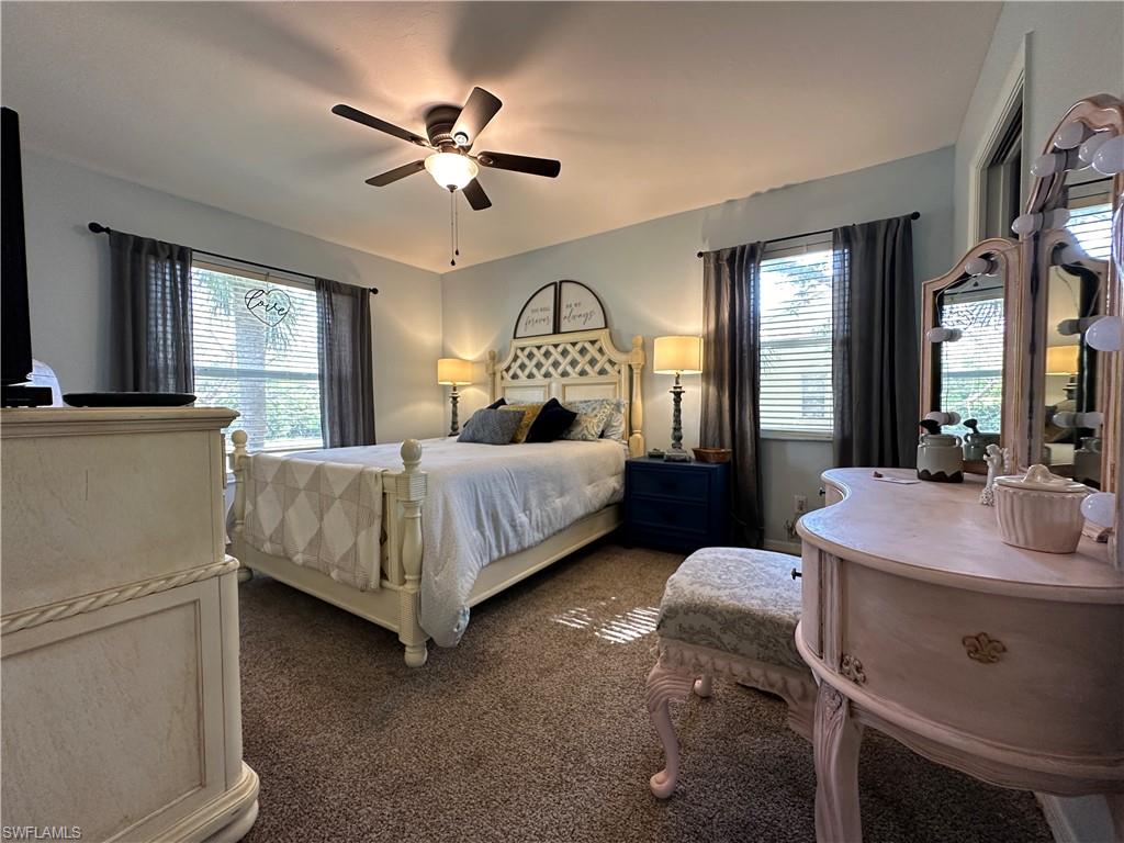 241 Robin Hood Cir 204 Property Photo 9