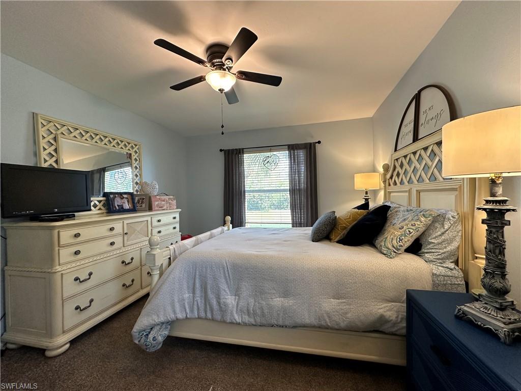 241 Robin Hood Cir 204 Property Photo 10