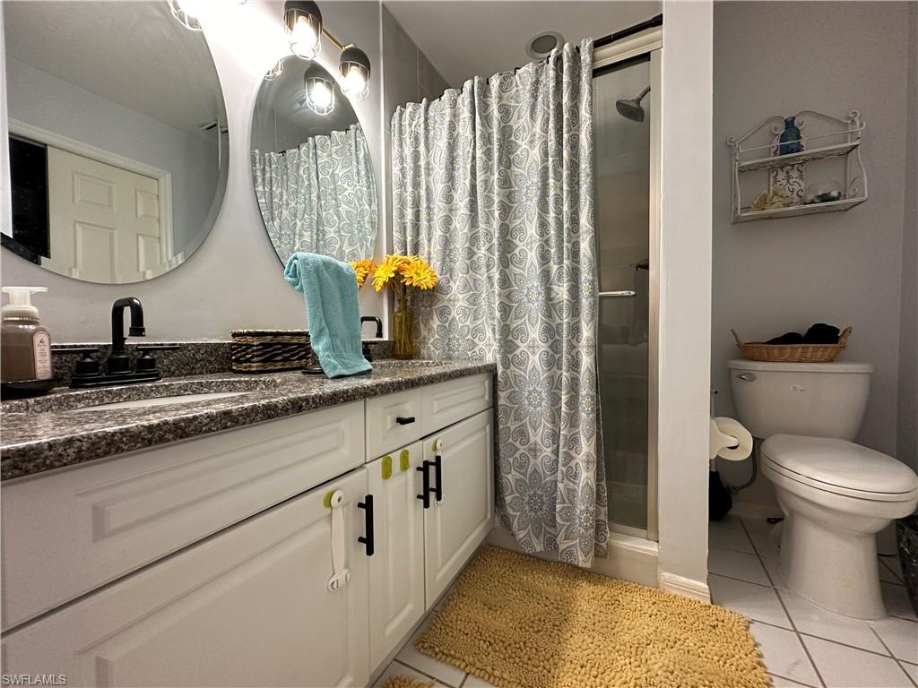 241 Robin Hood Cir 204 Property Photo 11