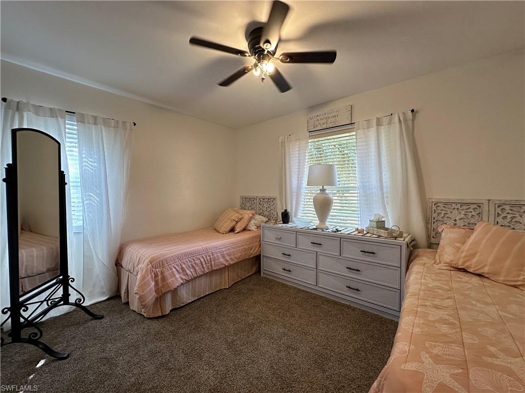241 Robin Hood Cir 204 Property Photo 12