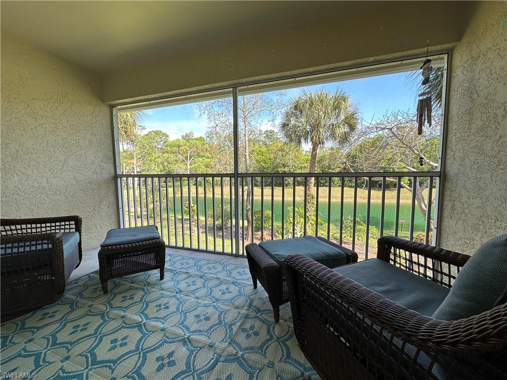 241 Robin Hood Cir 204 Property Photo 15