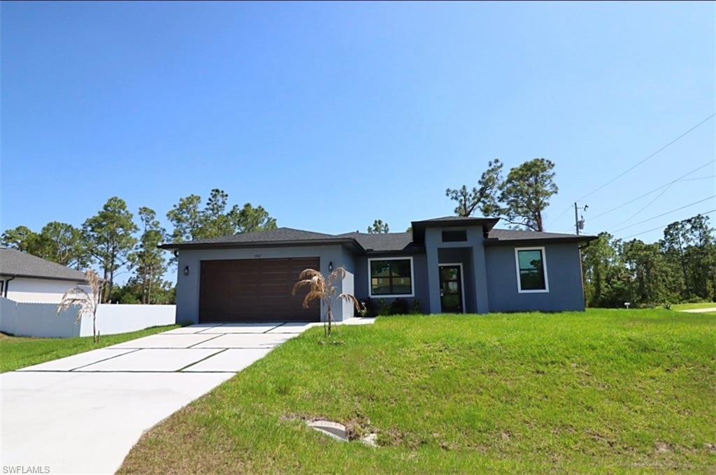 1507 11th ST Property Photo 1