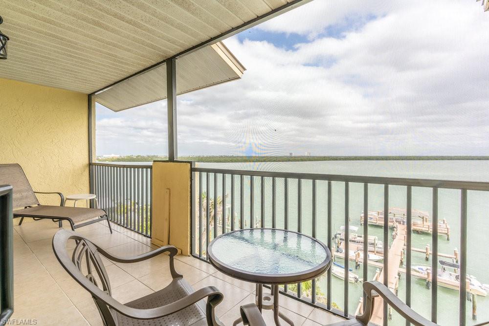 10 Tampa Pl 502 Property Photo 20