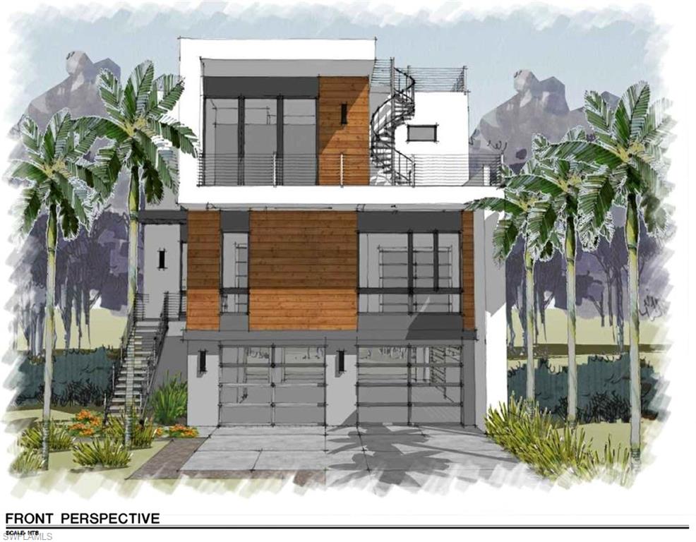 Orange St Property Photo 1