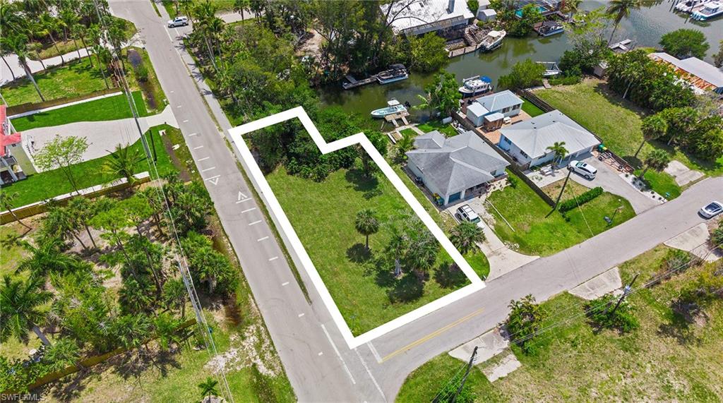 Orange St Property Photo 3