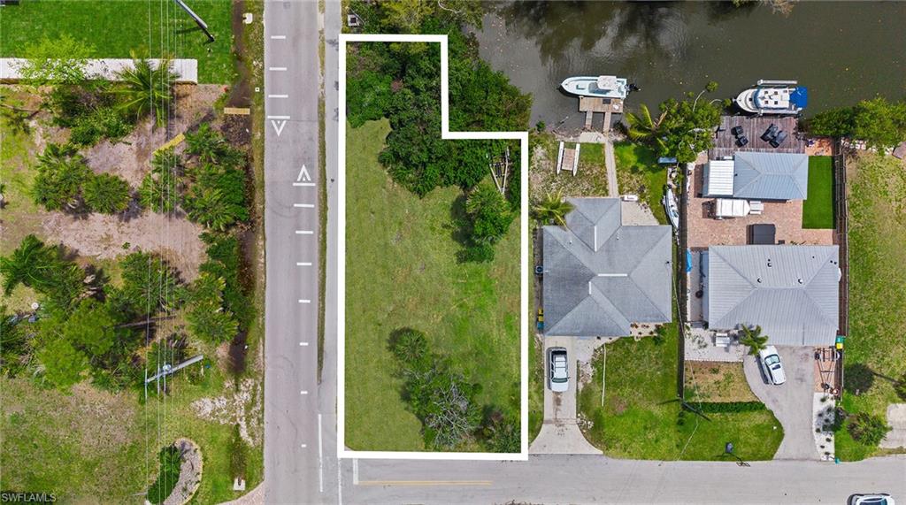 Orange St Property Photo 5
