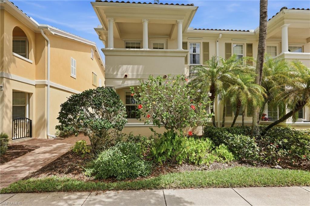7821 Veronawalk BLVD Property Photo 1