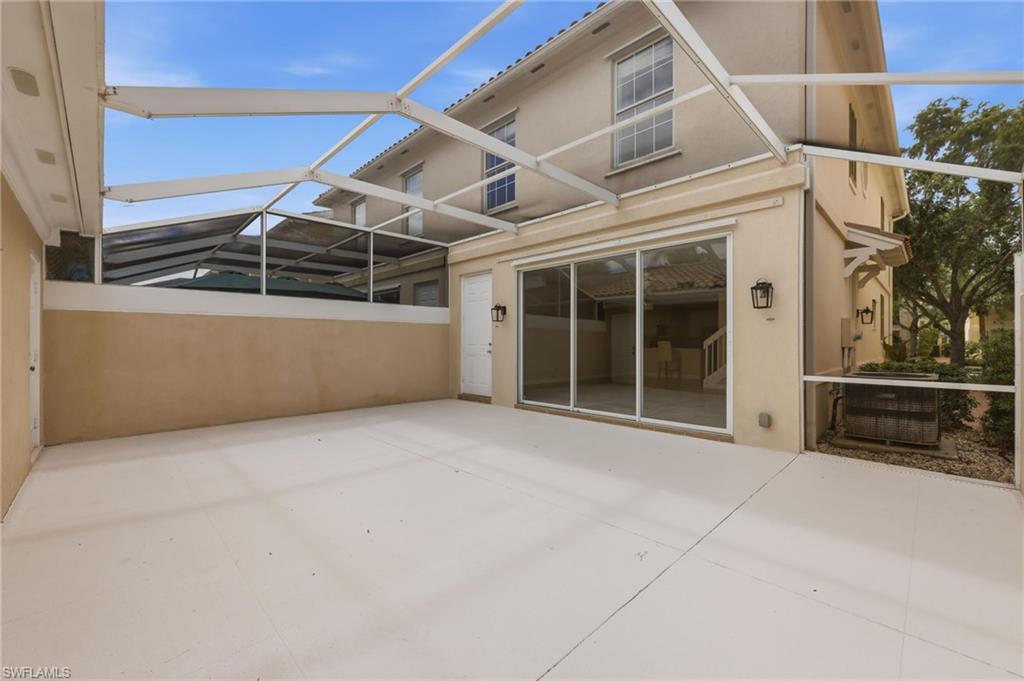 7821 Veronawalk Blvd Property Photo 3