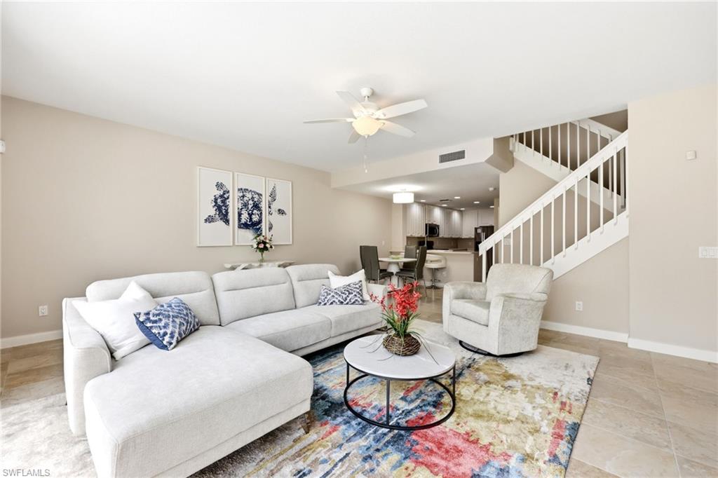 7821 Veronawalk Blvd Property Photo 7