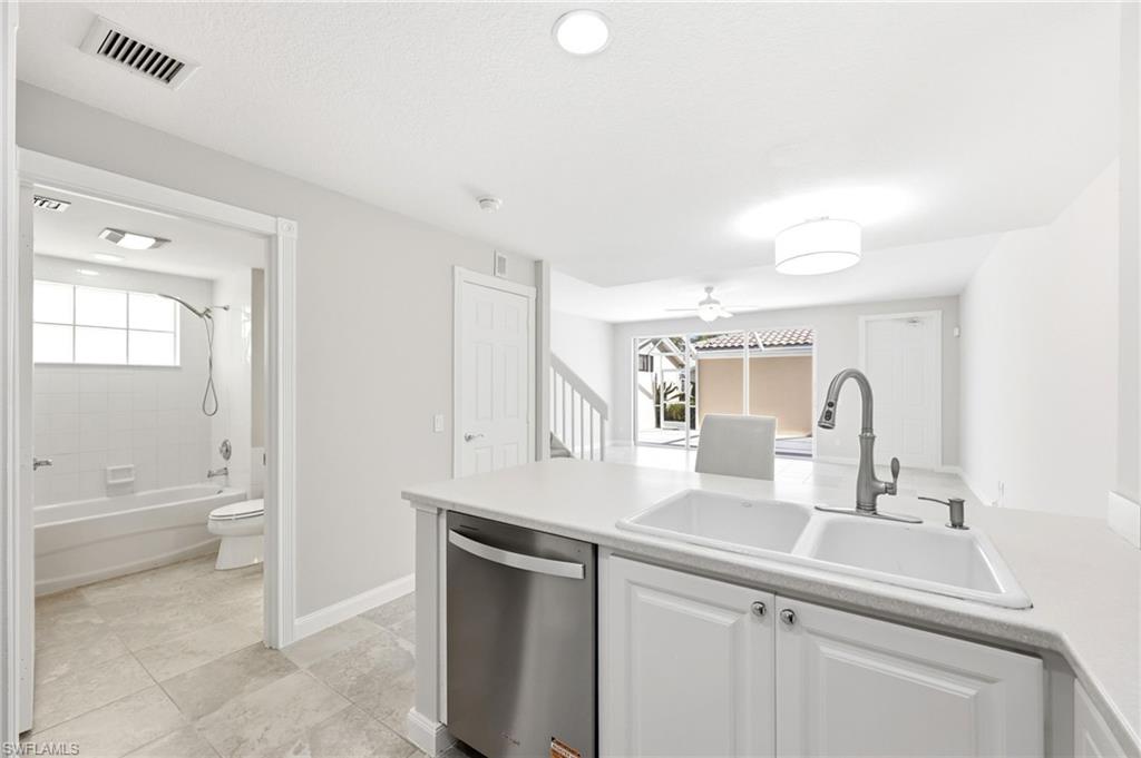 7821 Veronawalk Blvd Property Photo 10