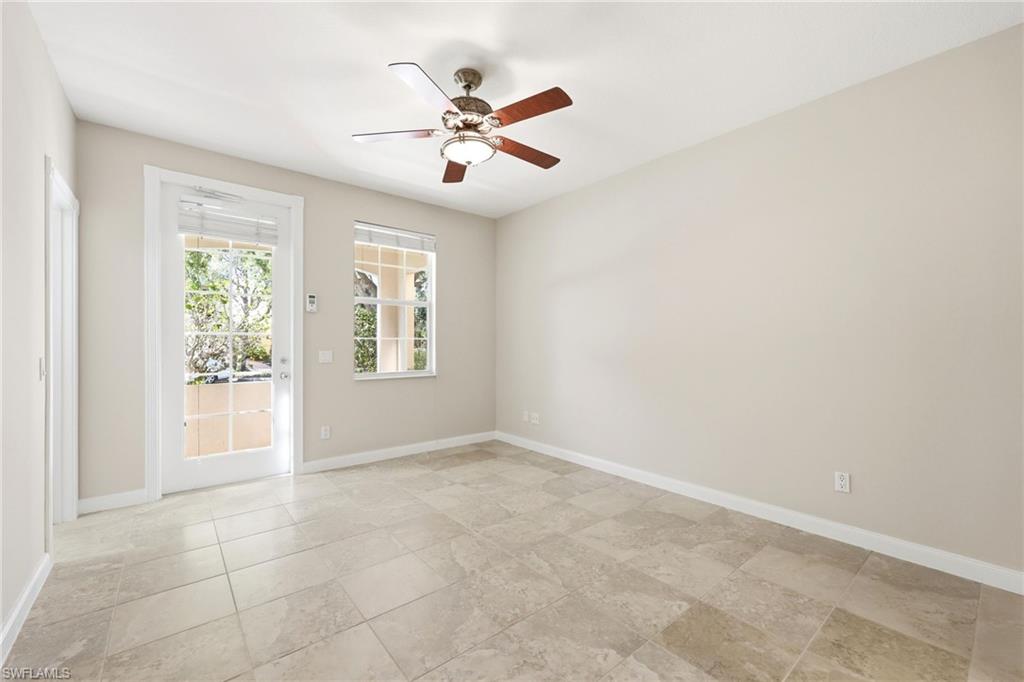 7821 Veronawalk Blvd Property Photo 11