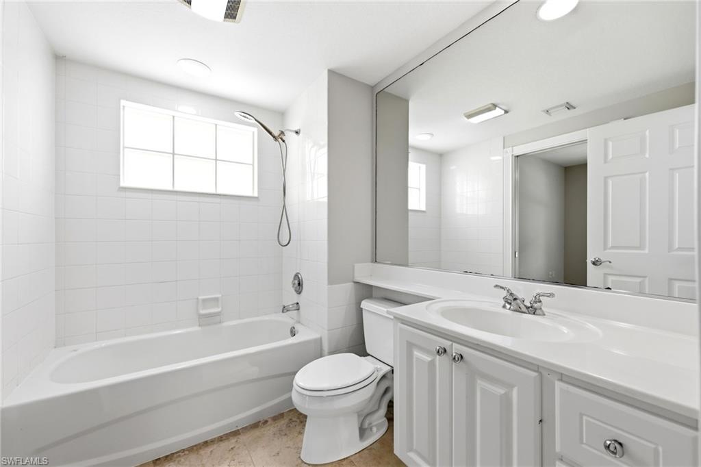 7821 Veronawalk Blvd Property Photo 14