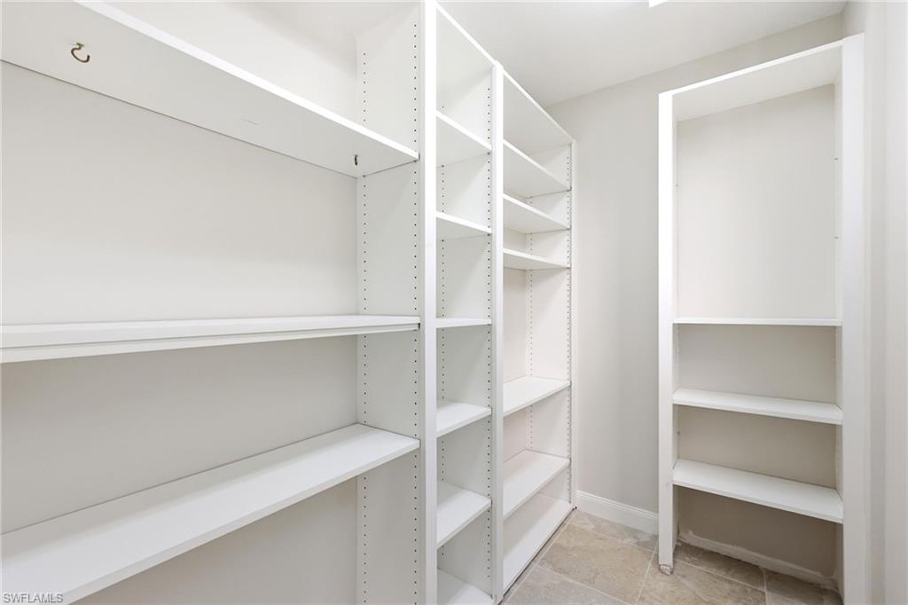 7821 Veronawalk Blvd Property Photo 15