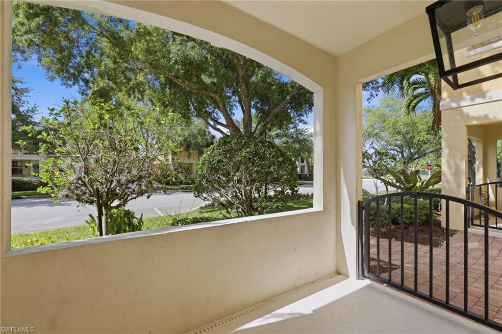 7821 Veronawalk Blvd Property Photo 16