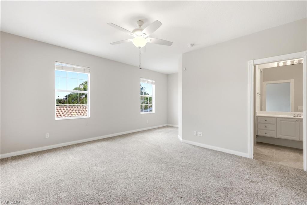 7821 Veronawalk Blvd Property Photo 17