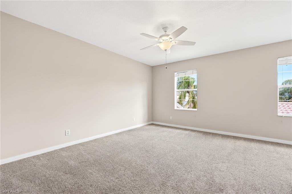 7821 Veronawalk Blvd Property Photo 18
