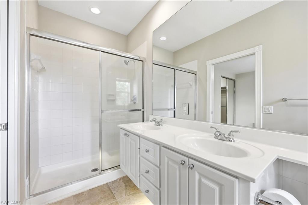 7821 Veronawalk Blvd Property Photo 20