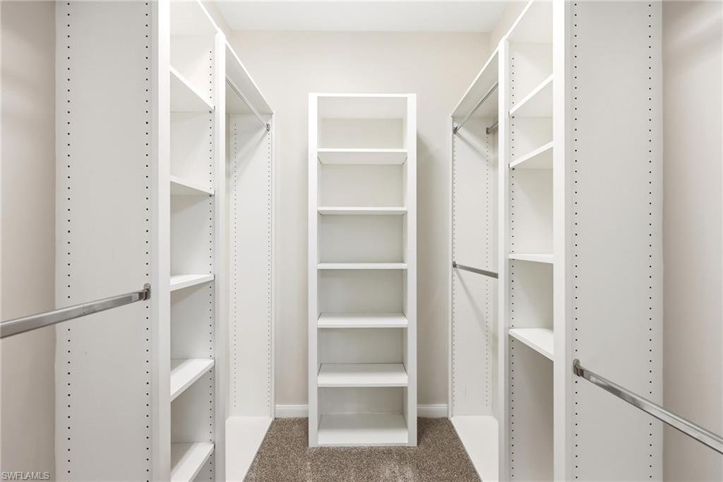 7821 Veronawalk Blvd Property Photo 21