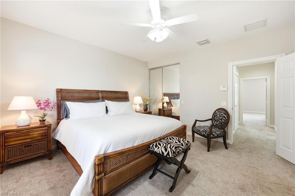 7821 Veronawalk Blvd Property Photo 22