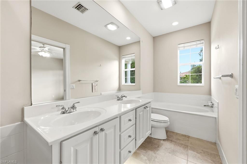 7821 Veronawalk Blvd Property Photo 24