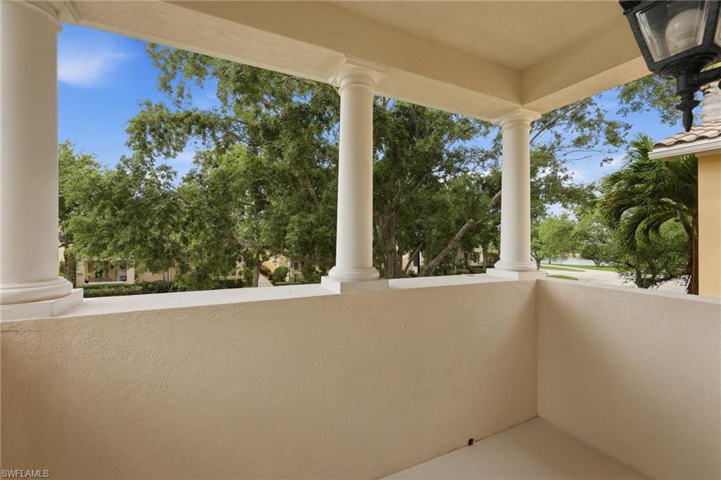 7821 Veronawalk Blvd Property Photo 25