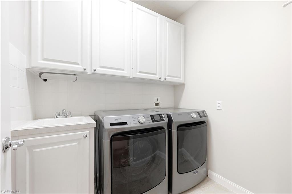 7821 Veronawalk Blvd Property Photo 27