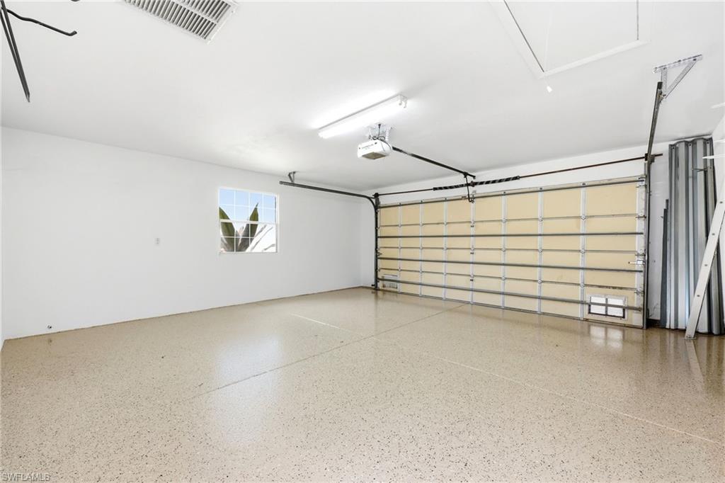 7821 Veronawalk Blvd Property Photo 28