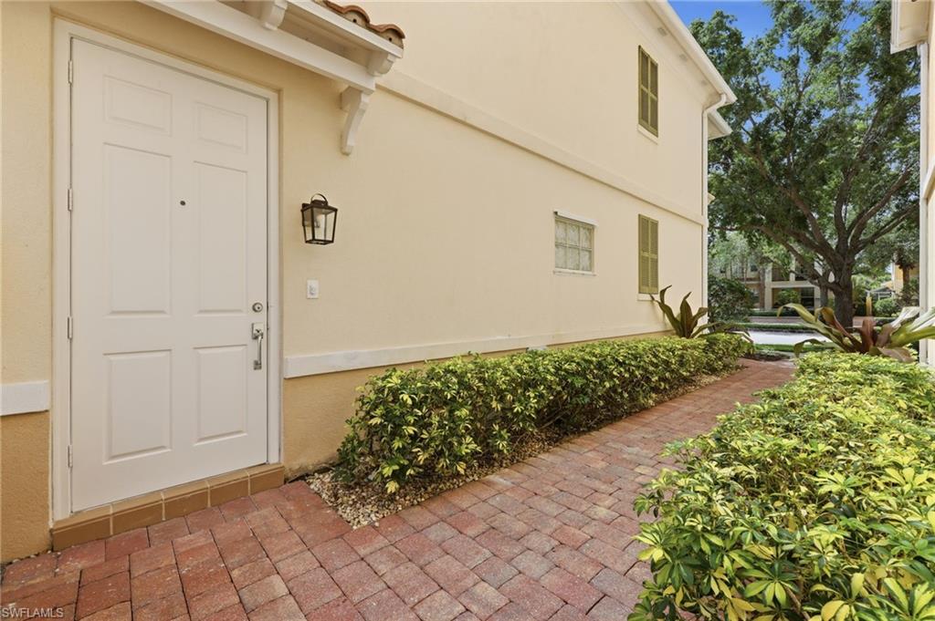 7821 Veronawalk Blvd Property Photo 31