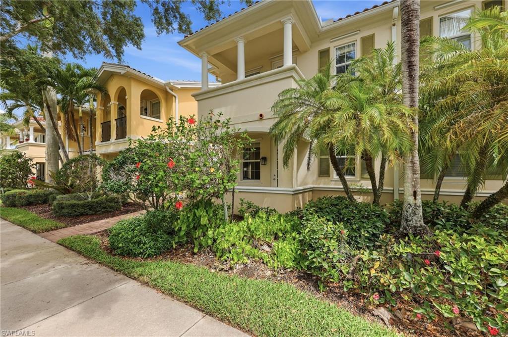 7821 Veronawalk Blvd Property Photo 32