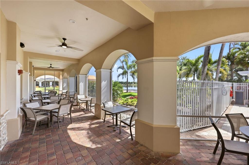 7821 Veronawalk Blvd Property Photo 39