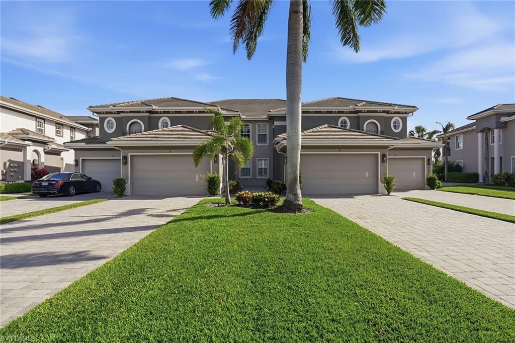 9250 Triana Ter 203 Property Photo 1
