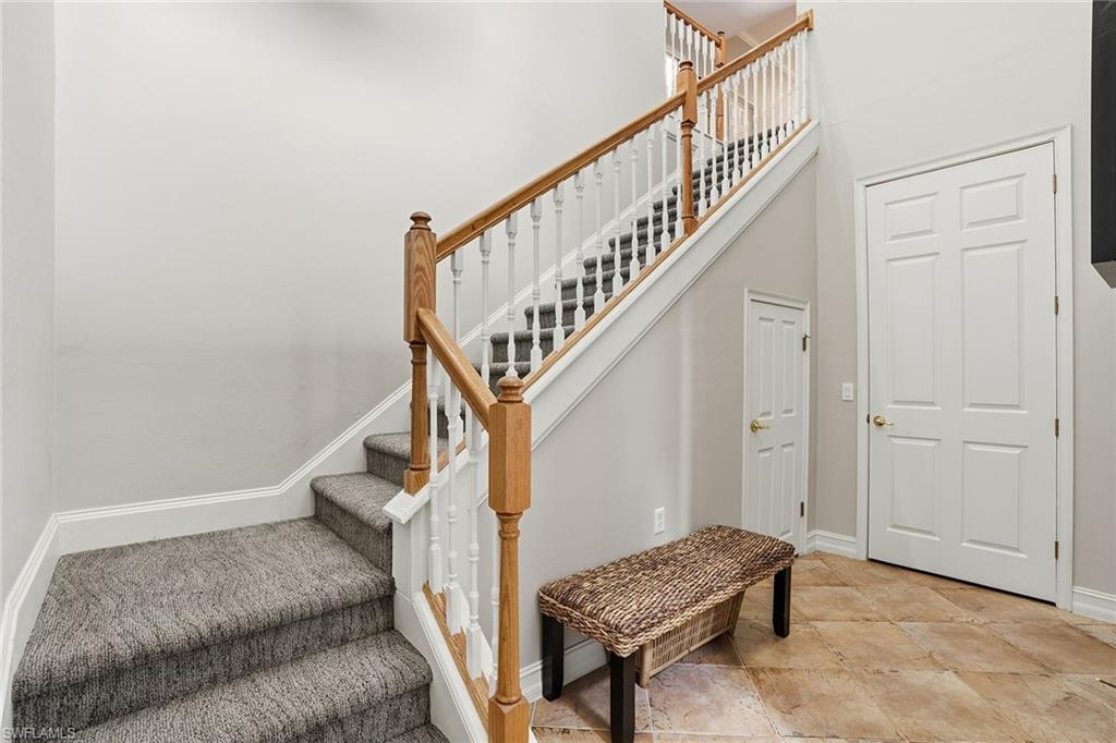 9250 Triana Ter 203 Property Photo 2