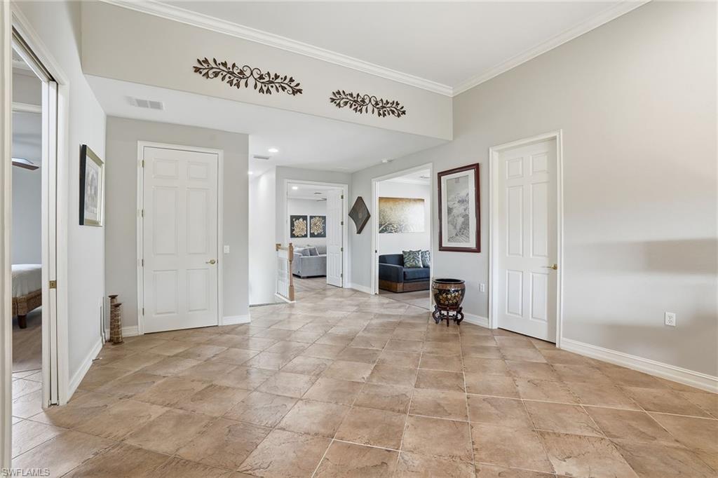9250 Triana Ter 203 Property Photo 3