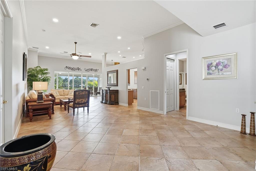 9250 Triana Ter 203 Property Photo 4